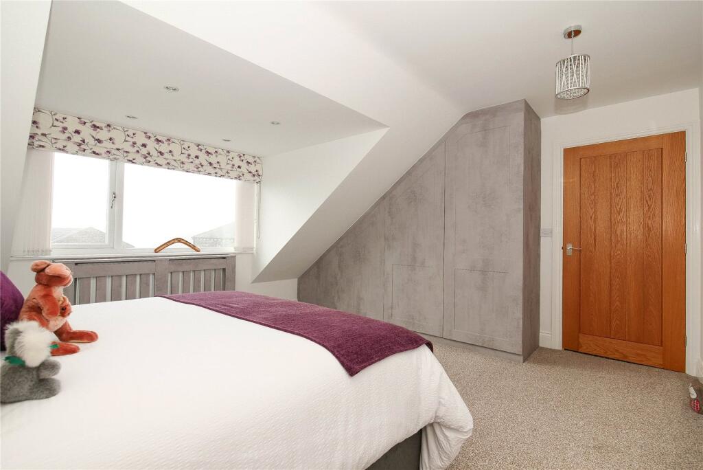 Additional image 24 of Prod Lane, Baildon, Shipley, West Yorkshire, BD17