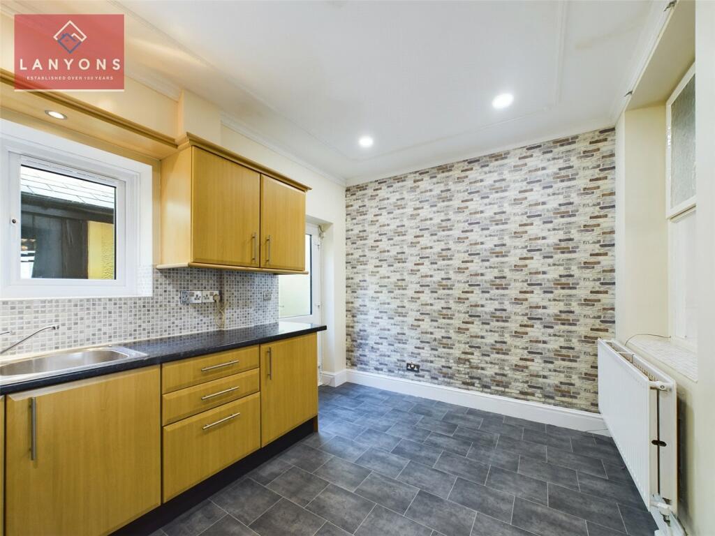Additional image 5 of Brynteg Terrace, Ferndale, Rhondda Cynon Taf, CF43