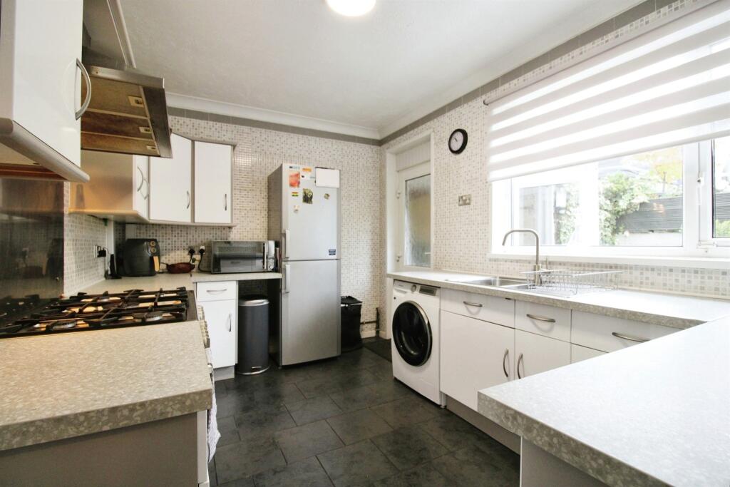 Additional image 7 of Penlan Road, Llandough, Penarth