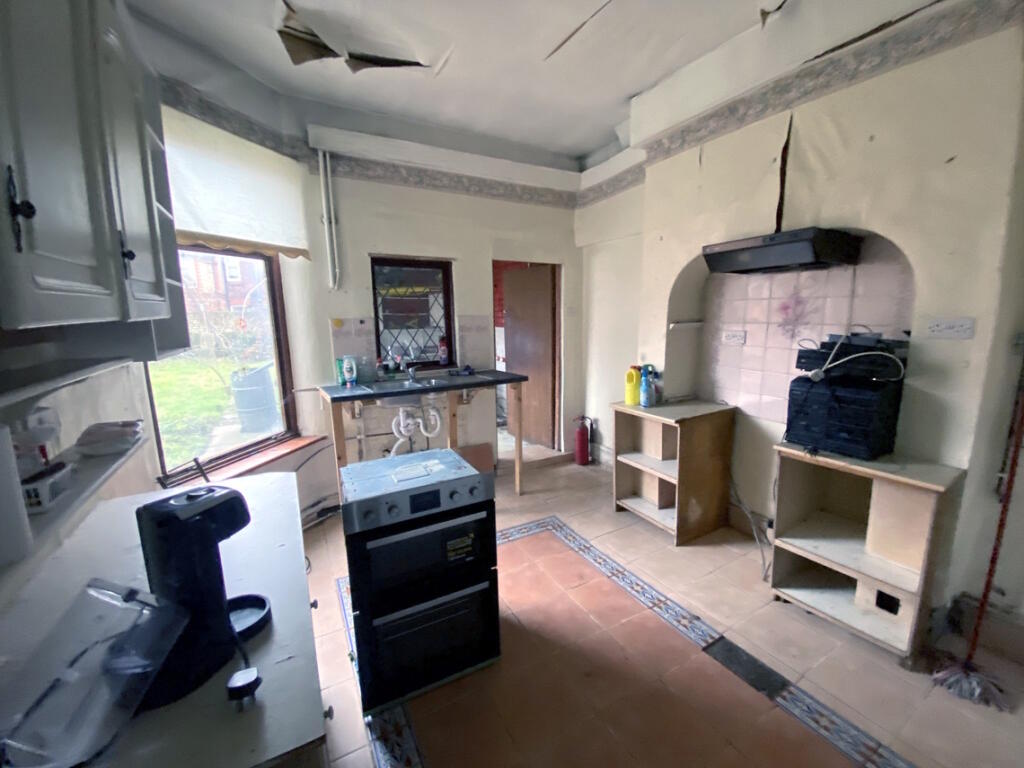 Additional image 5 of Manor Road, Wallasey, CH44 1BZ