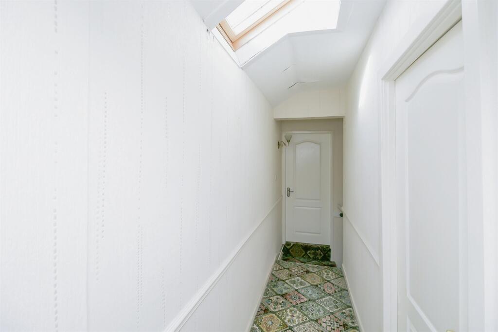 Additional image 6 of Main Street, Barry