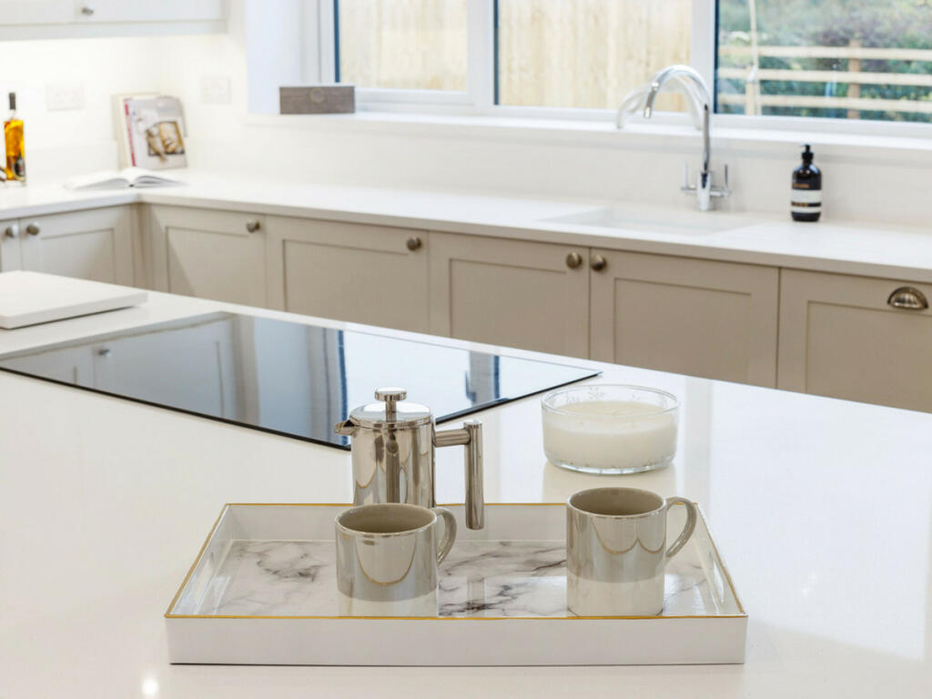 Additional image 8 of Raby Mere Road, Wirral, CH63