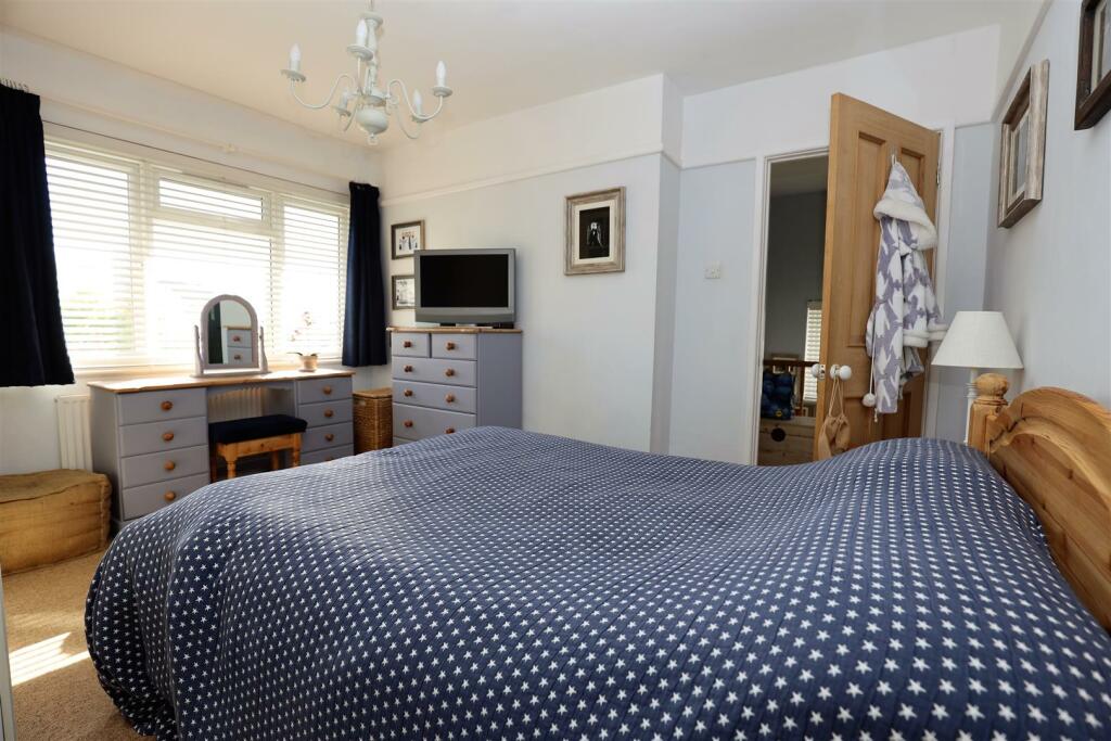 Additional image 17 of Wick Road, Ewenny, Vale of Glamorgan, CF35 5BL