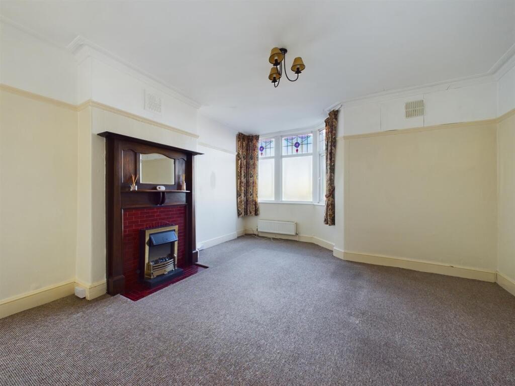 Additional image 5 of Marine Park Mansions, Wellington Road, Wallasey