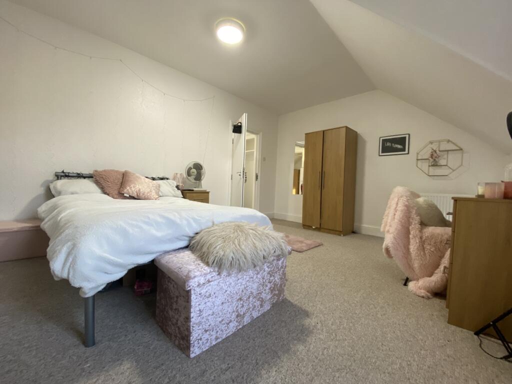 Additional image 9 of Connaught Road, Roath