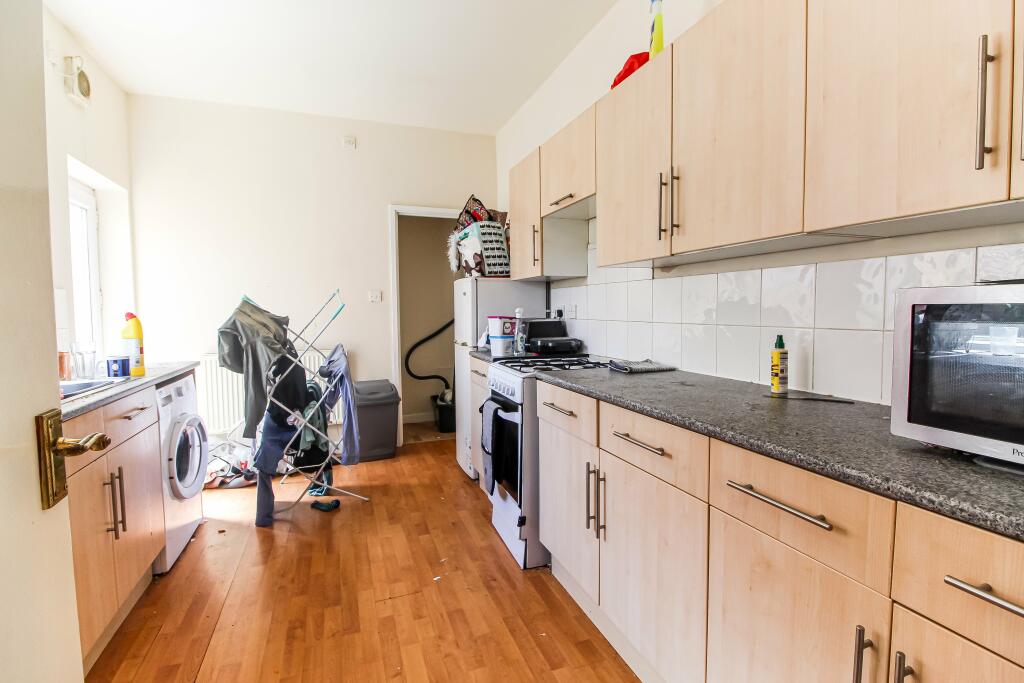 Additional image 4 of Brook Street, Treforest, Pontypridd