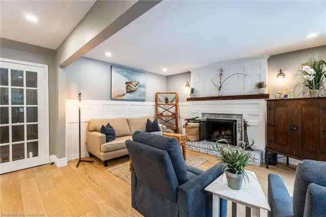 Additional image 20 of 371 Knightsbridge Cres