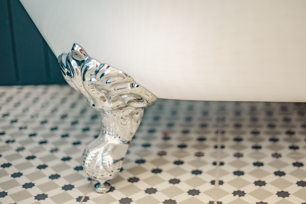 Additional image 14 of Gladstone Road, Chester, Cheshire, CH1