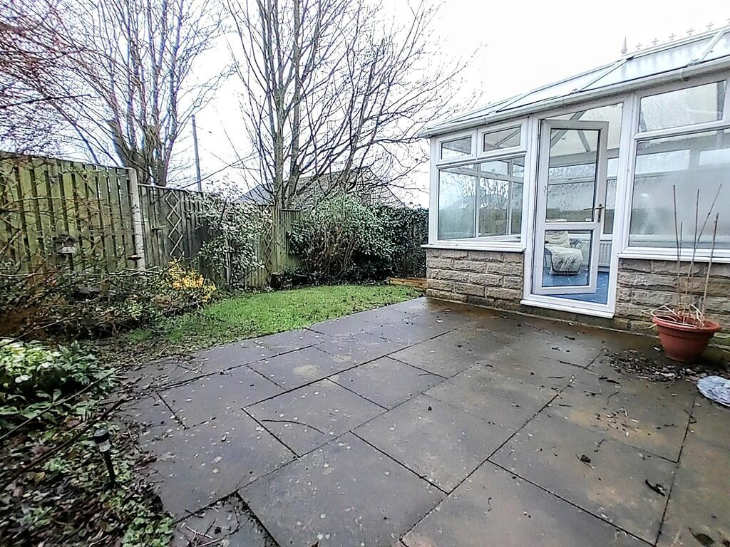 Additional image 21 of Moorside, Daisy Hill