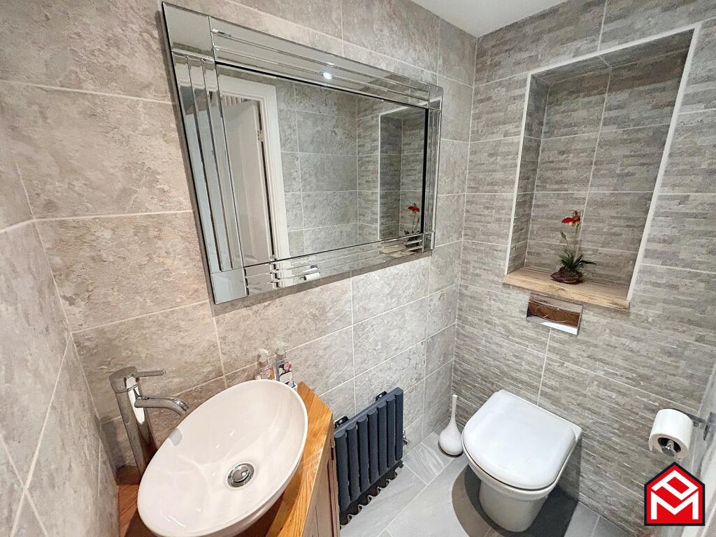 Additional image 19 of Clos Y Fferm, Coity, Bridgend, Bridgend County. CF35 6DX