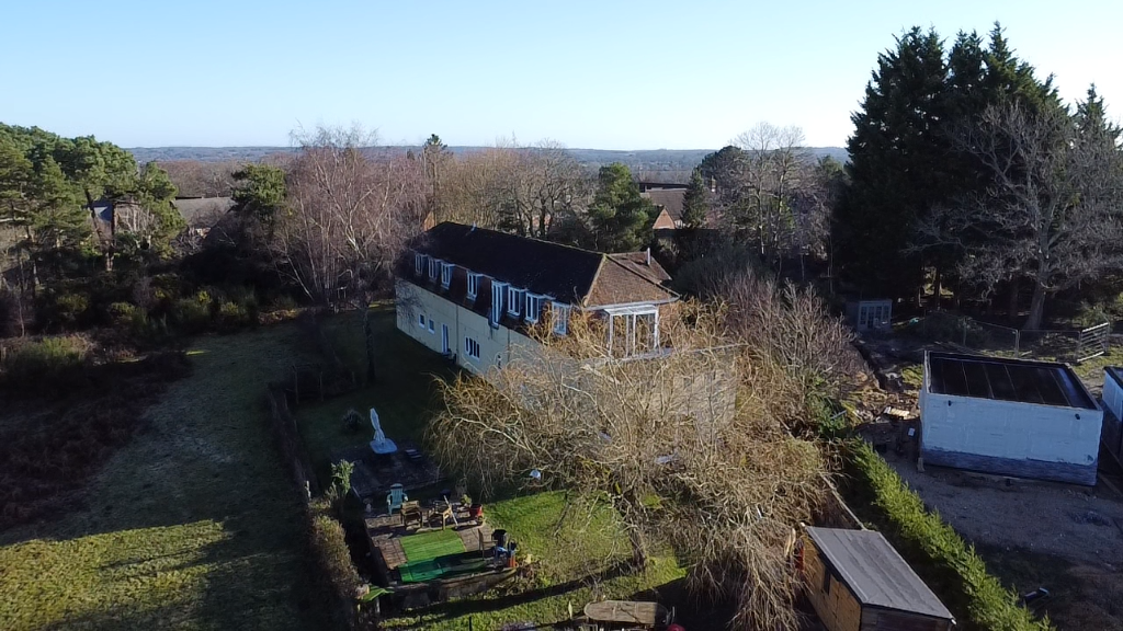 Additional image 15 of HURN ROAD, Ringwood