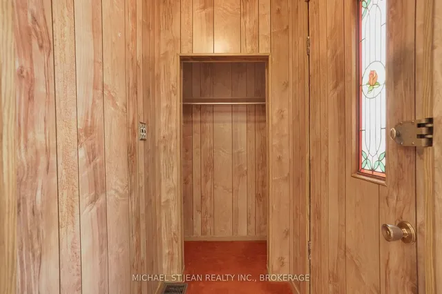 Additional image 12 of 188 East 23rd St