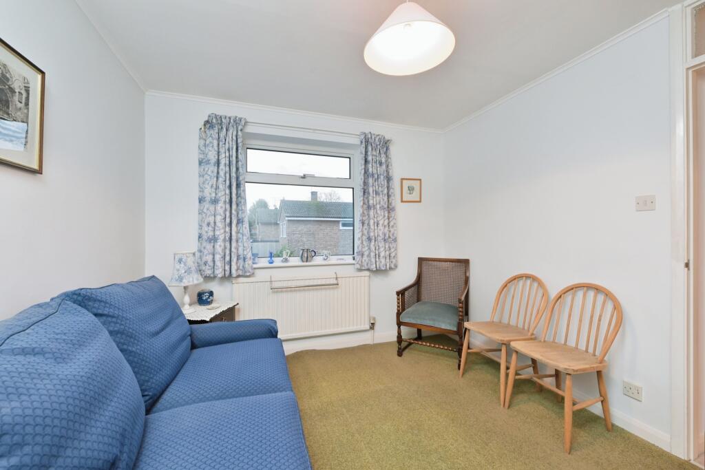 Additional image 19 of Joscelynes, Stapleford, Cambridge, Cambridgeshire, CB22