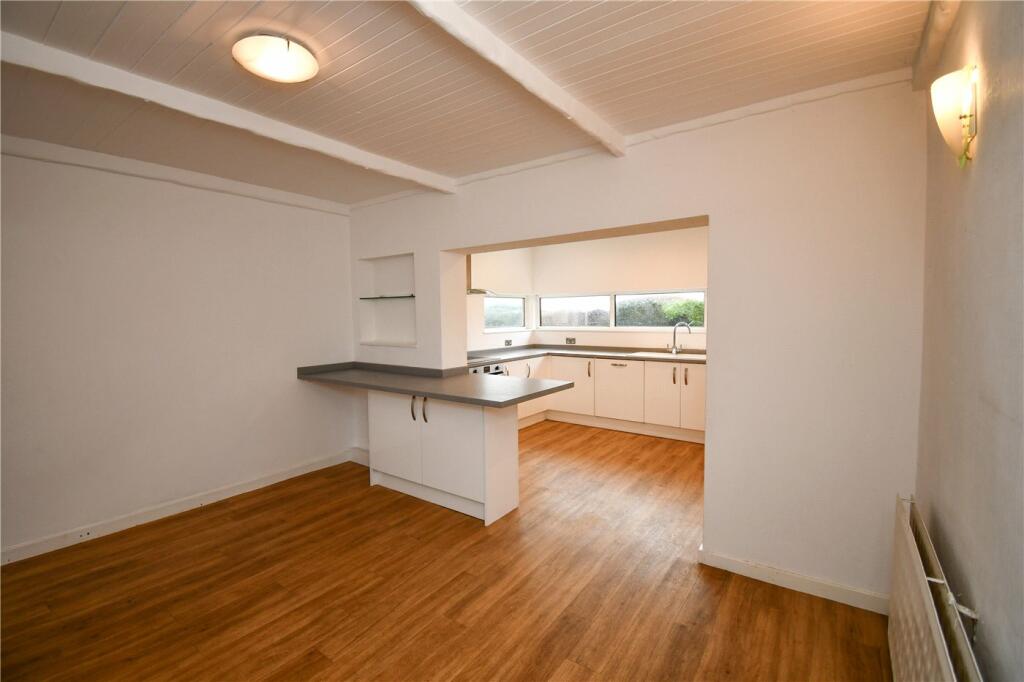 Additional image 10 of Newlyn Road, Meols, Wirral