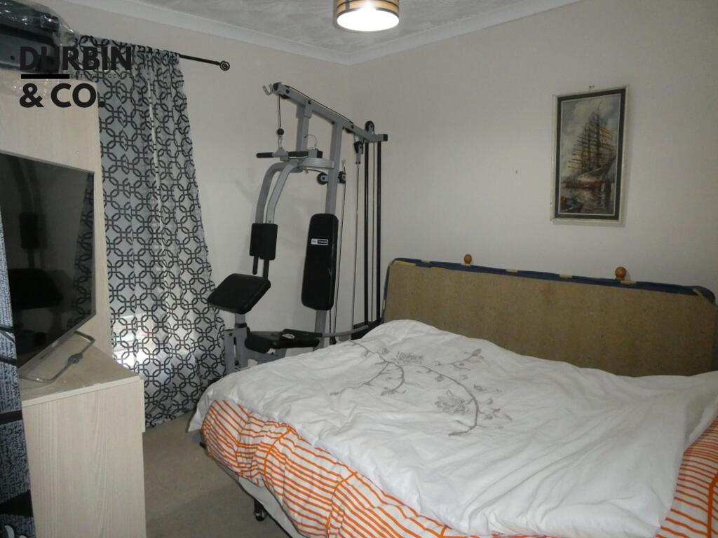 Additional image 10 of Wernllwyd Cottage, Hamilton Street, Mountain Ash, RCT