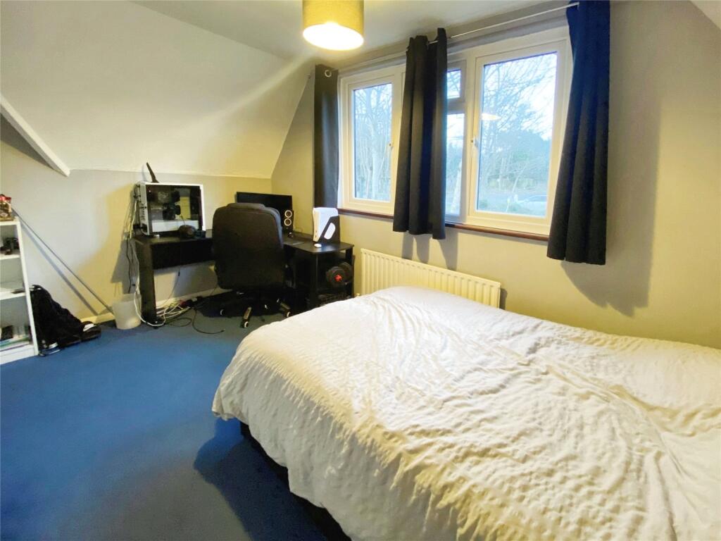 Additional image 9 of Cradock Place, Worthing, West Sussex