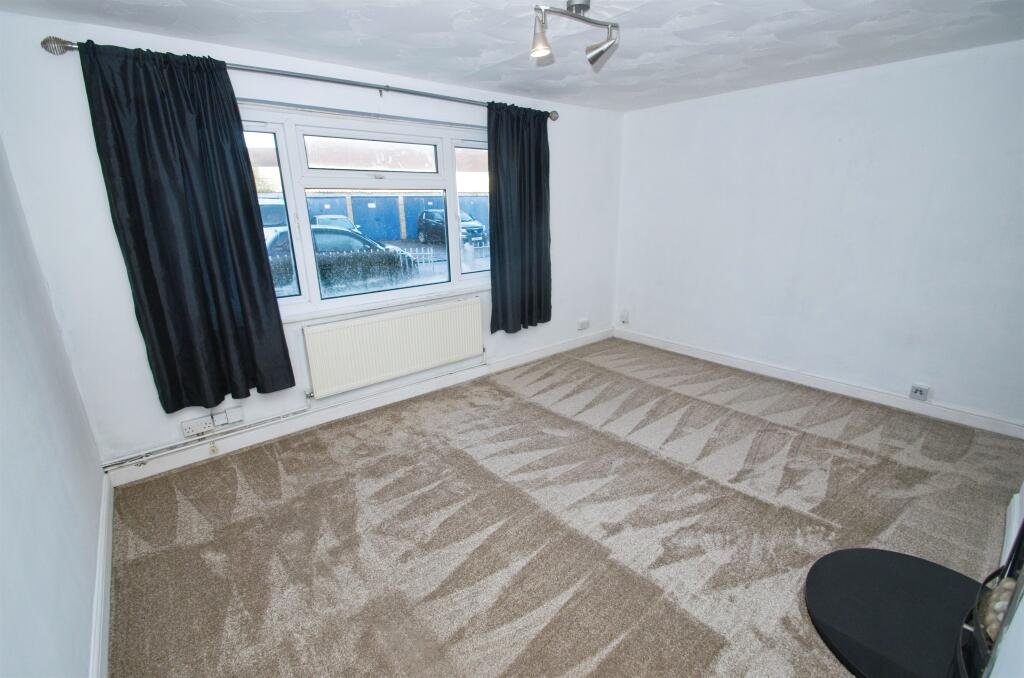 Additional image 17 of Glanfelin Flats, Hawthorn, PONTYPRIDD