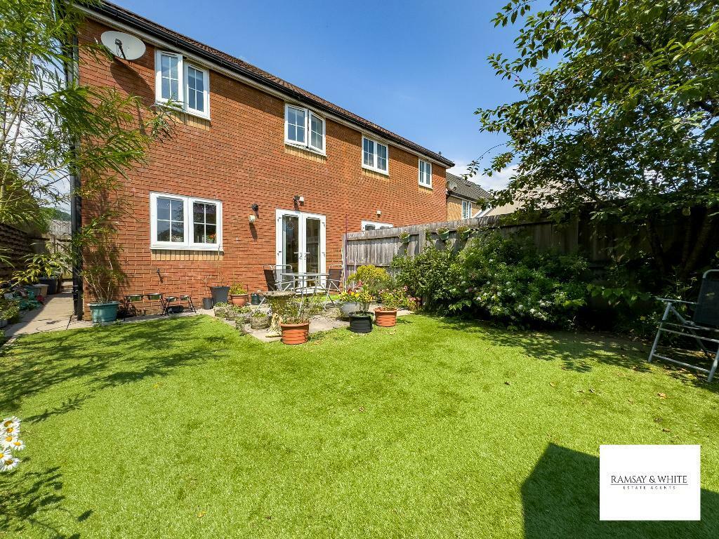 Additional image 14 of Parc Aberaman, Aberaman, Aberdare, CF44 6EY