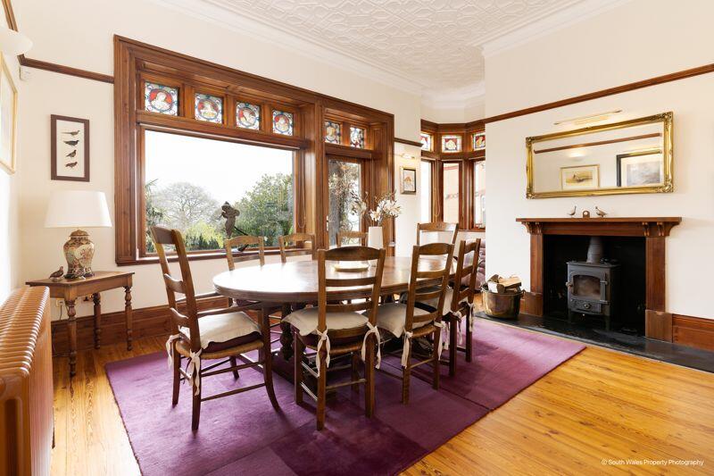 Additional image 6 of Glynne Tower, Bridgeman Road, Penarth