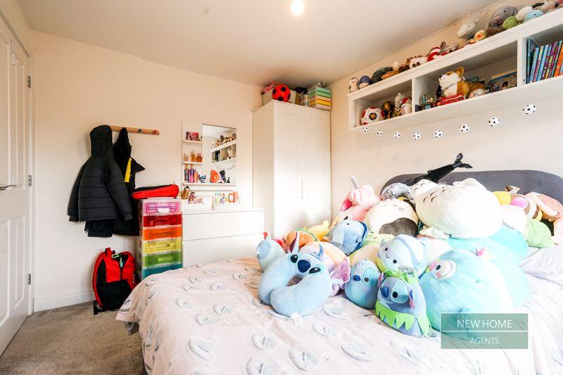 Additional image 35 of Balmoral Avenue, Heaton, Bolton, BL1 5UY