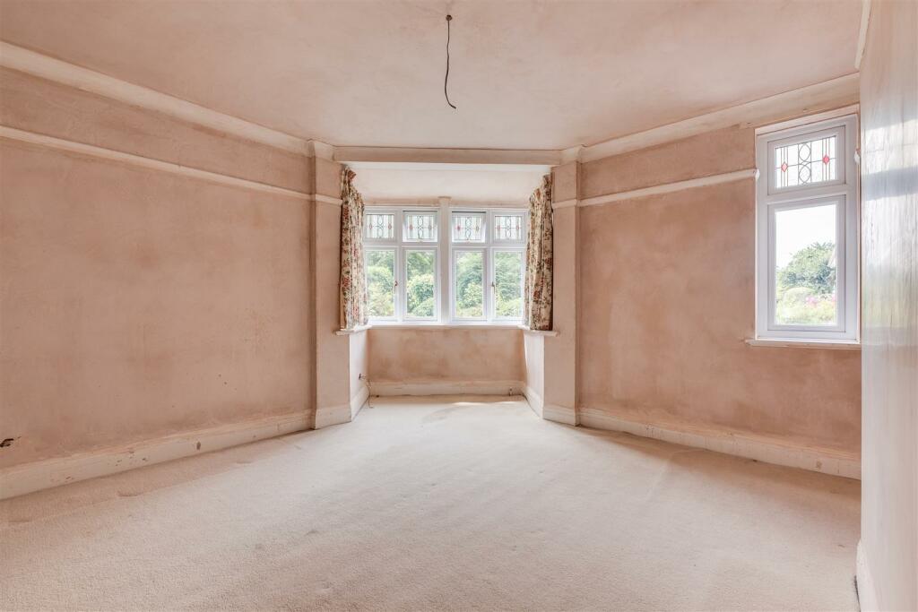 Additional image 7 of Earle Drive, Parkgate