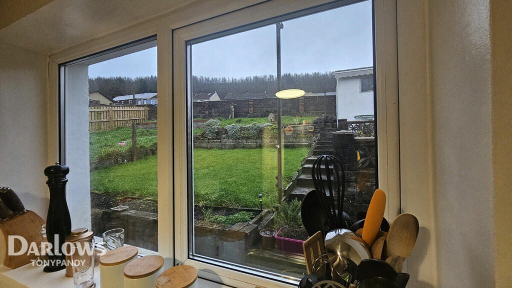 Additional image 10 of Wilson Place, Maerdy, Ferndale CF43