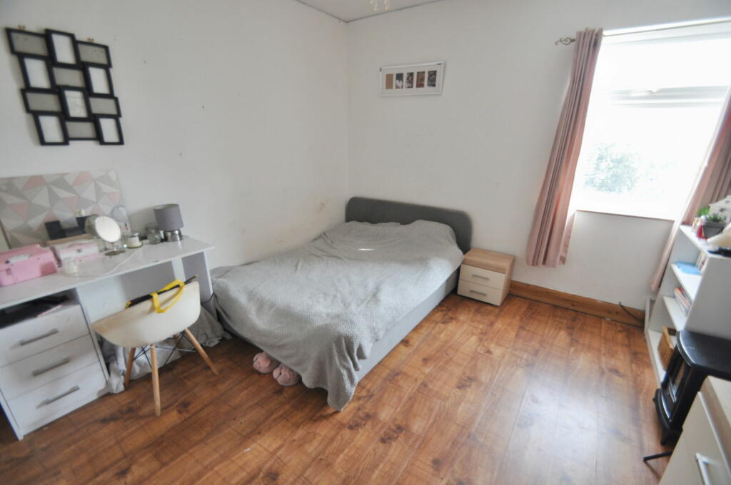 Additional image 35 of Seabank Road, New Brighton