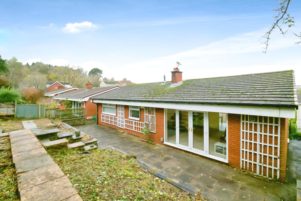 Additional image 15 of Cornwall Rise, BARRY