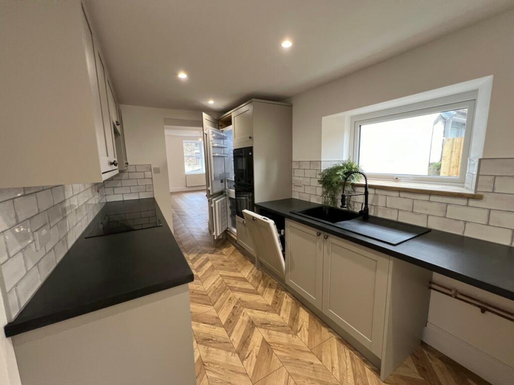 Additional image 5 of Dunraven Street Treherbert - Treorchy