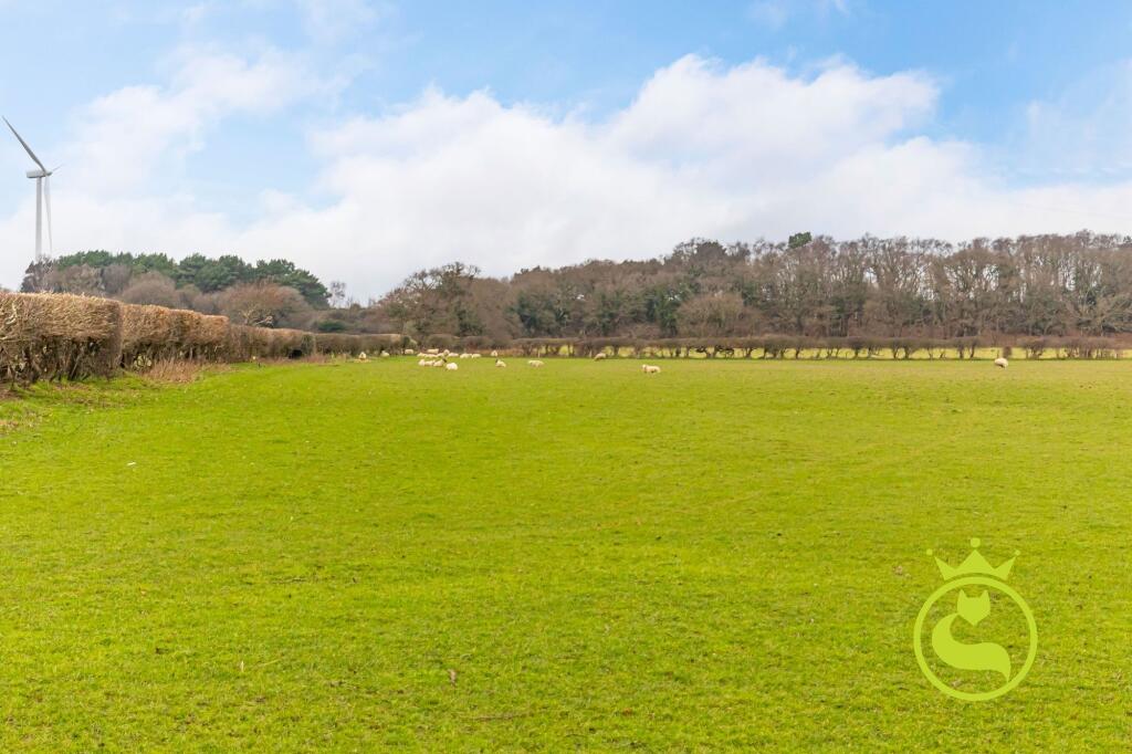 Additional image 20 of The Kemps, East Stoke, Wareham BH20