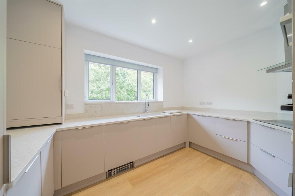 Additional image 7 of Gerard Road, West Kirby, Wirral