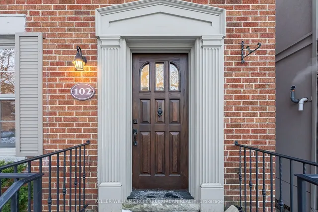 Additional image 3 of 102 Dunedin Dr