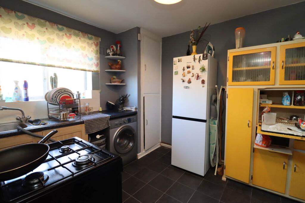 Additional image 4 of Norley Avenue, Eastham