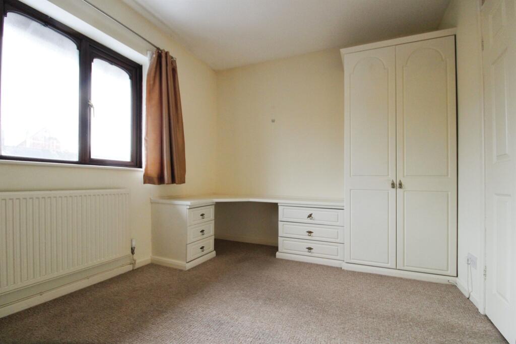 Additional image 7 of Loftus Street, Cardiff