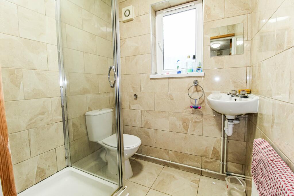 Additional image 4 of Niagara Street, Treforest, Pontypridd