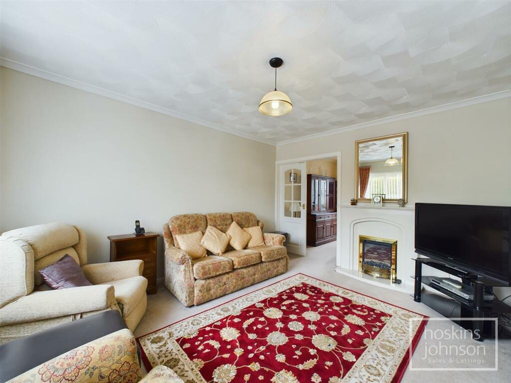 Additional image 5 of Fairmound Place, Tonteg, Pontypridd