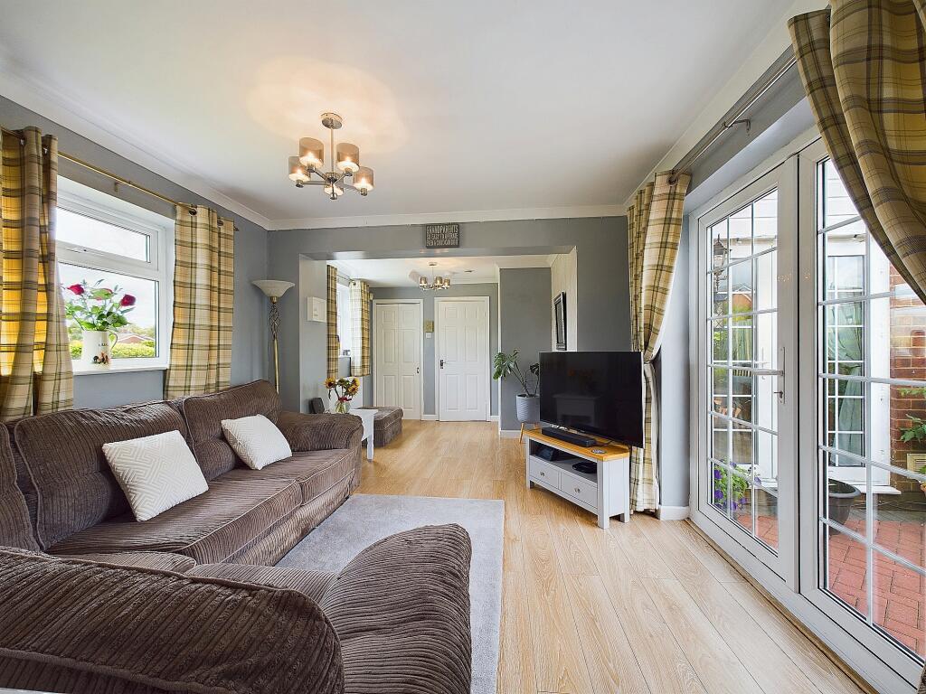 Additional image 5 of Blantern Road, Chester, CH4