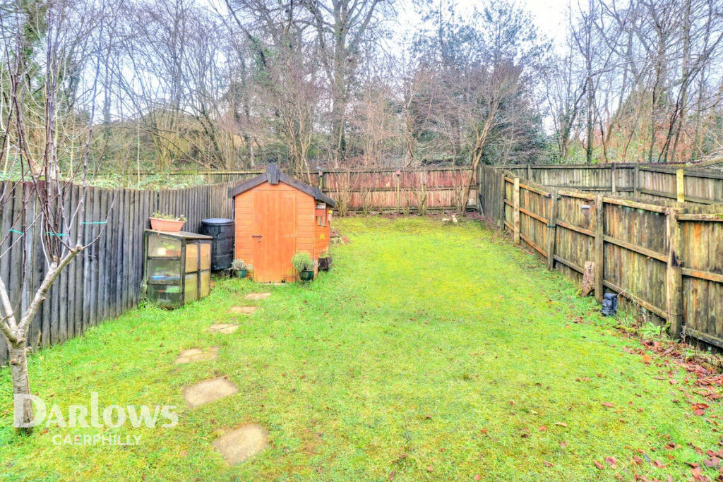 Additional image 16 of Rowland Drive, Caerphilly
