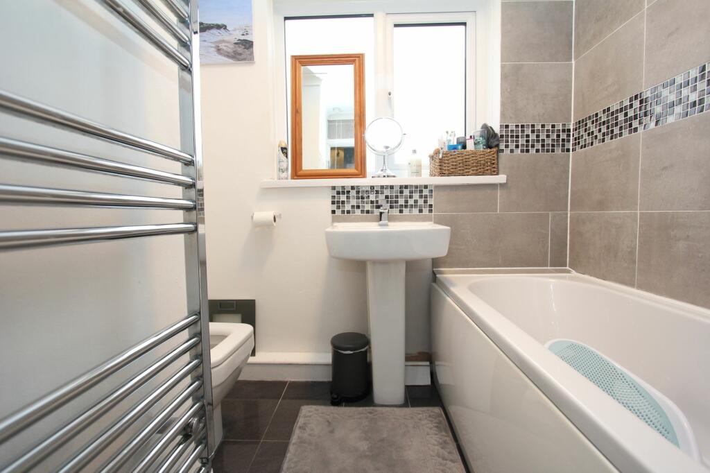 Additional image 15 of Dovey Close, Barry, CF62