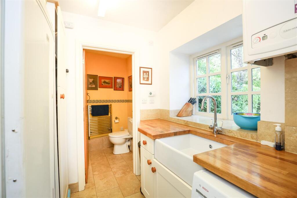 Additional image 21 of Court Cottages, Michaelston Road, St. Fagans, Cardiff, CF5 6EN