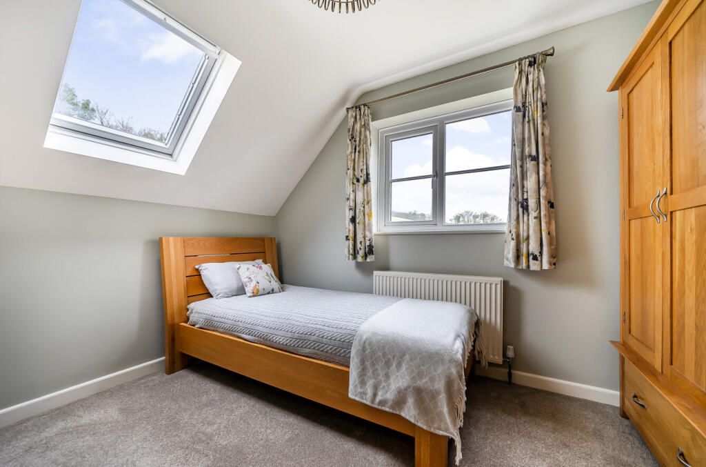 Additional image 17 of Withymills, Timsbury, Bath, Somerset, BA2