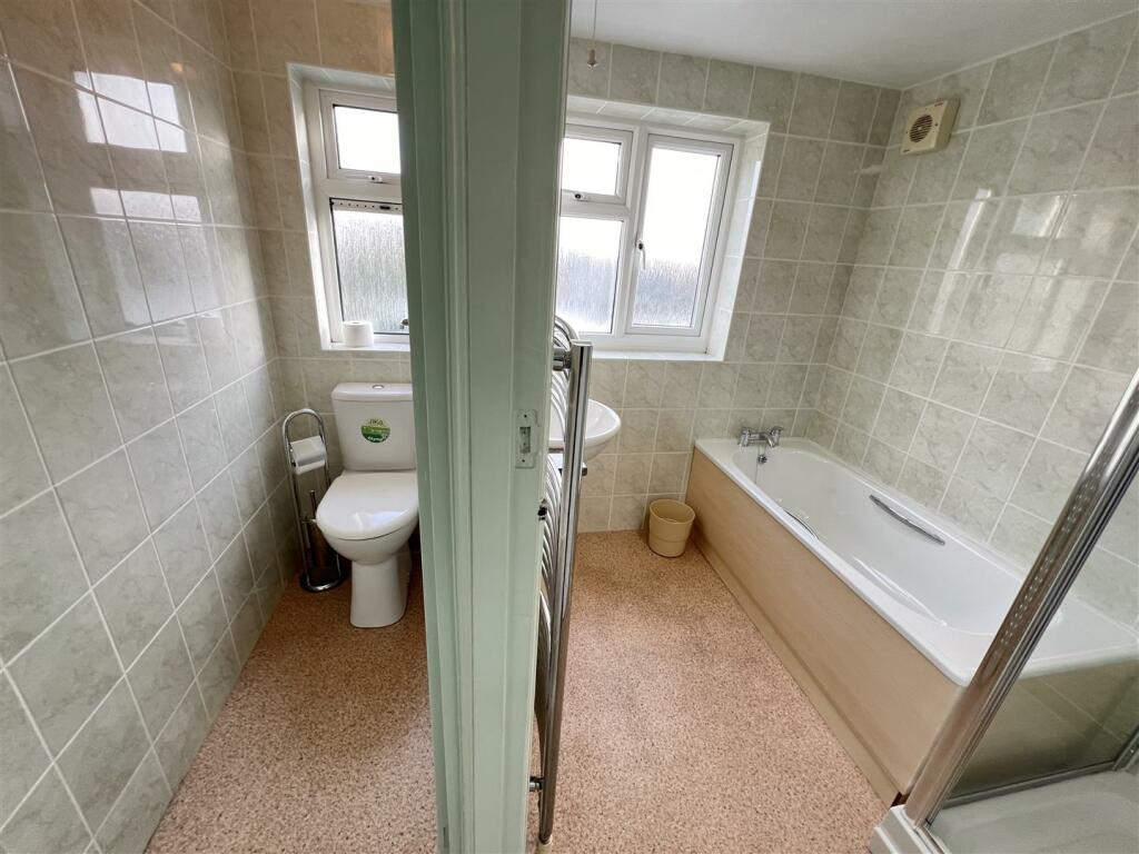 Additional image 29 of Westway, Heswall, Wirral, Wirral