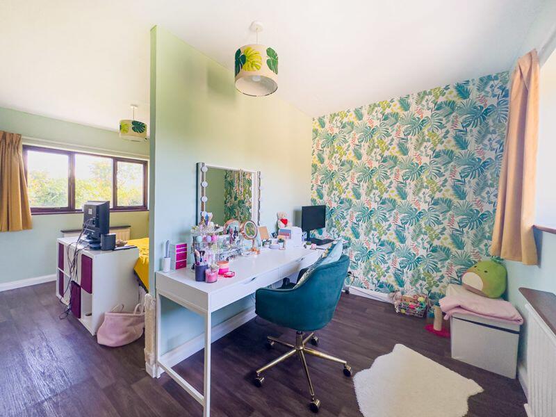 Additional image 22 of Meadow Lane, Storeton, Wirral