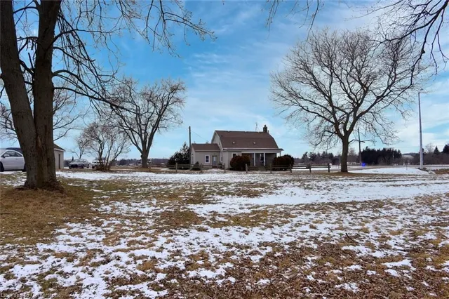 Additional image 33 of 2546 Wilson St