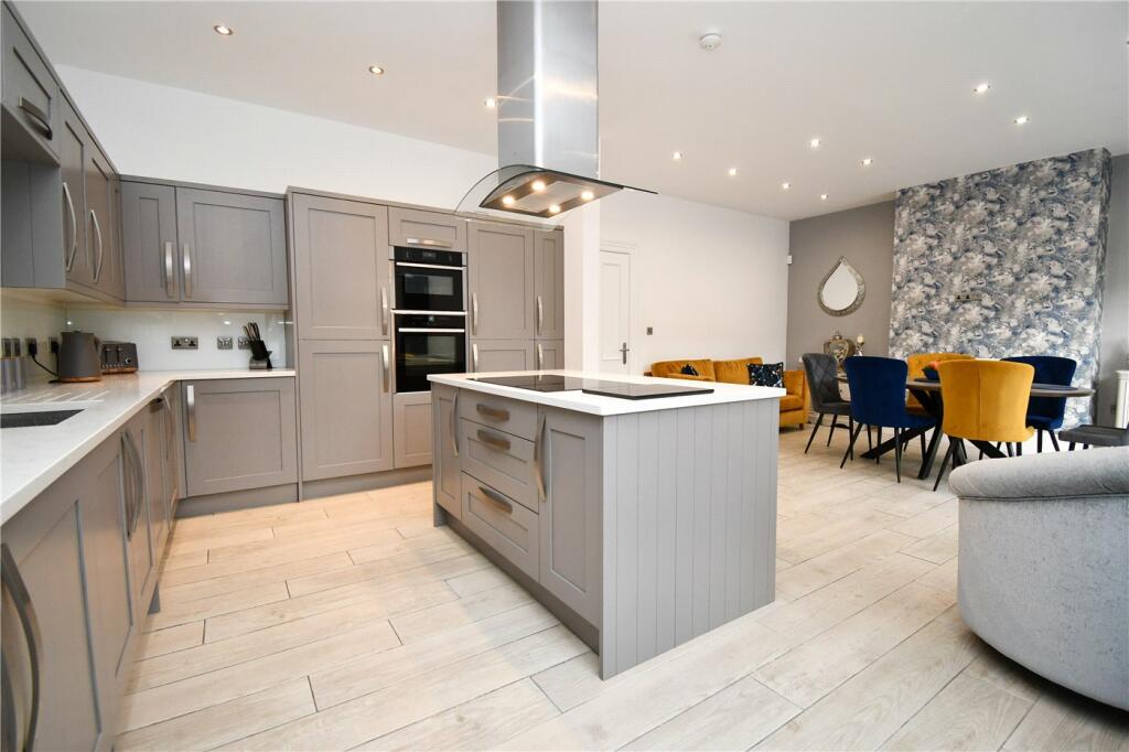 Additional image 2 of St. Andrews Road, Prenton, Wirral