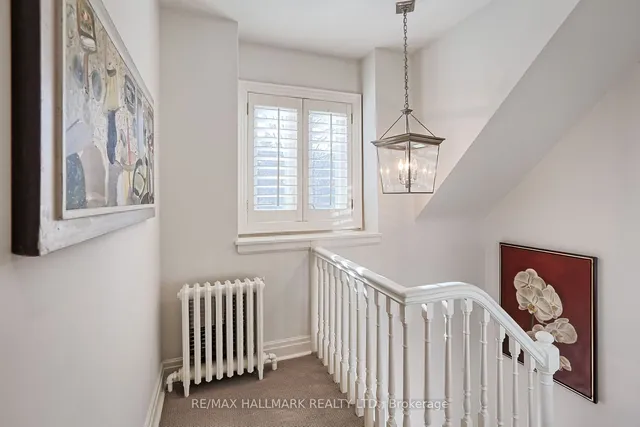 Additional image 20 of 14 Crescentwood Rd