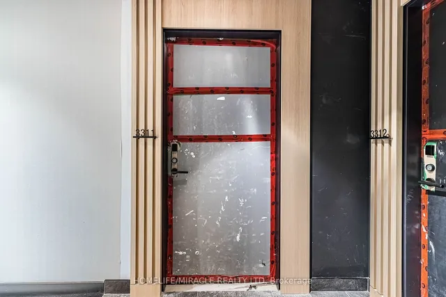 Additional image 4 of 35 Mercer St Unit 3311