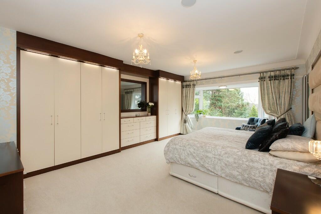 Additional image 20 of Stanley Avenue, Higher Bebington