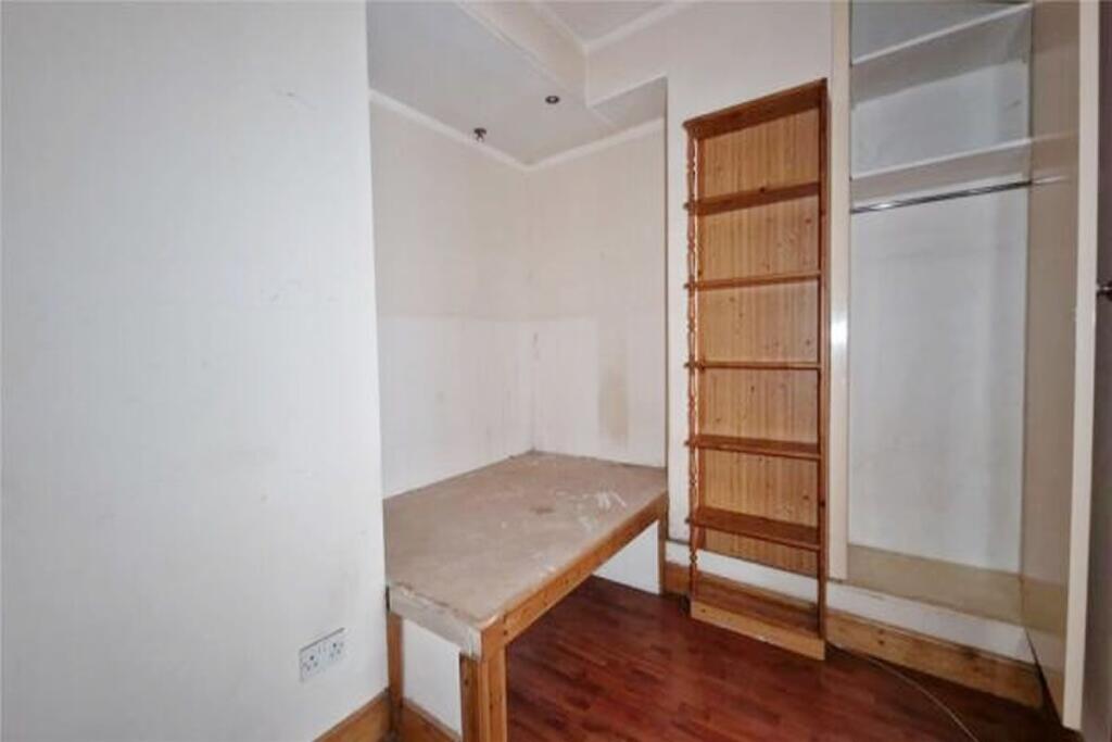 Additional image 5 of 28, Market Street, Flat 2, Aberdeen, AB115PL