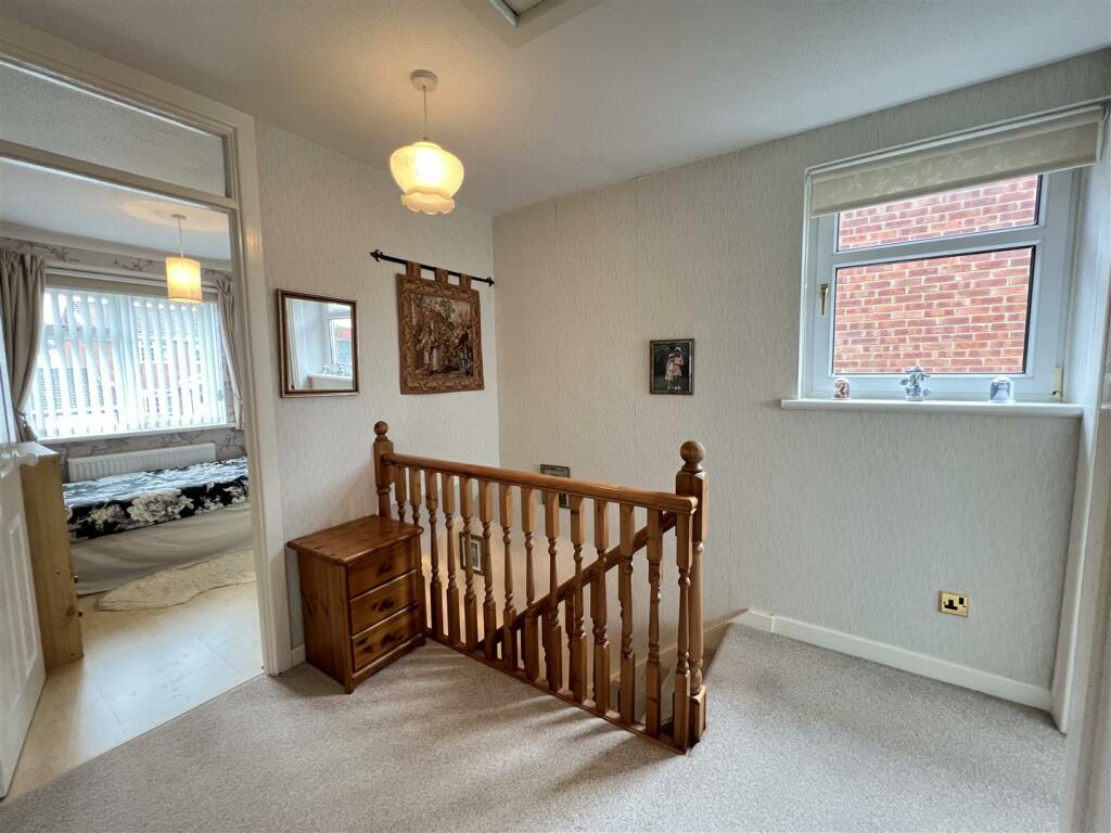 Additional image 20 of Parc Glas